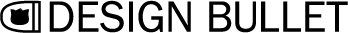DESIGN BULLET